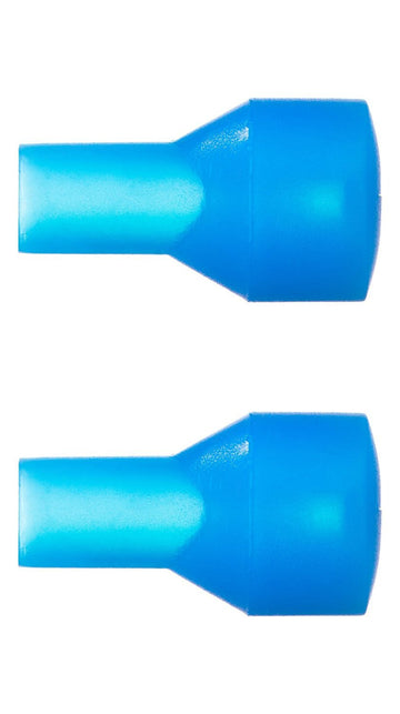 CamelBak Big Bite Valve blue( Per Piece) - Backpackers Gallery